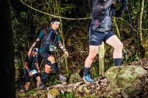 BIB: 
                            <button type="button" onclick="openModal(19382157)" class="btn btn-primary btn-sm float-right btn-popup" data-toggle="modal" data-target=".modal-high-quality">
                        <i class="fas fa-shopping-cart"></i> Add to Cart
                    </button>
                                            <button type="button" onclick="isThisMe(19382157, true)" class="btn btn-success btn-sm float-right btn-popup btn-isme hidden" data-toggle="tooltip" data-placement="bottom" title="นี่คือรูปของคุณใช่ไหม คลิกที่นี่เพื่อเอาเข้าอัลบั้ม">
                        <i class="fas fa-plus"></i> Add to album
                    </button>
                    <button type="button" onclick="isThisMe(19382157, false)" class="btn btn-warning btn-sm float-right btn-popup btn-isnotme hidden">
                        <i class="fas fa-ban"></i> Remove from album
                    </button>